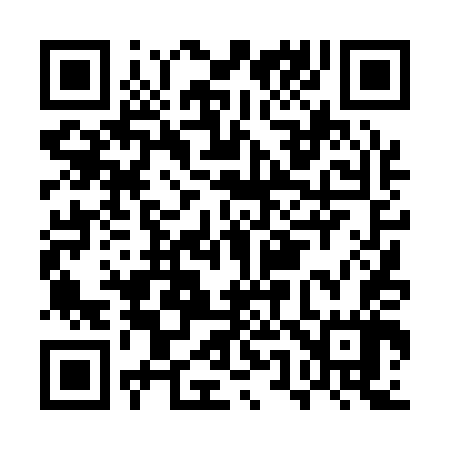 QR code for EU4147