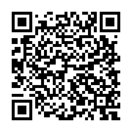 QR code for EU4151