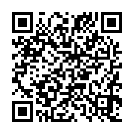 QR code for EU4170