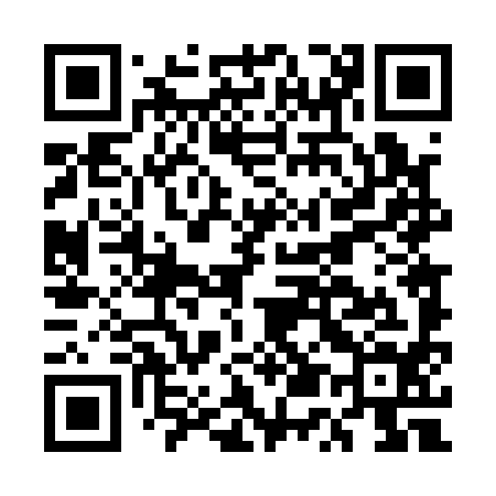 QR code for EU4194