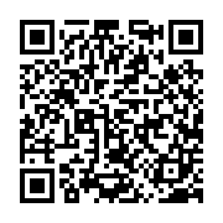 QR code for EU4203