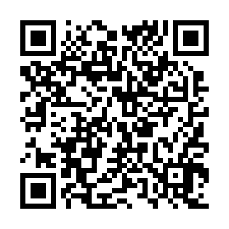 QR code for EU4206