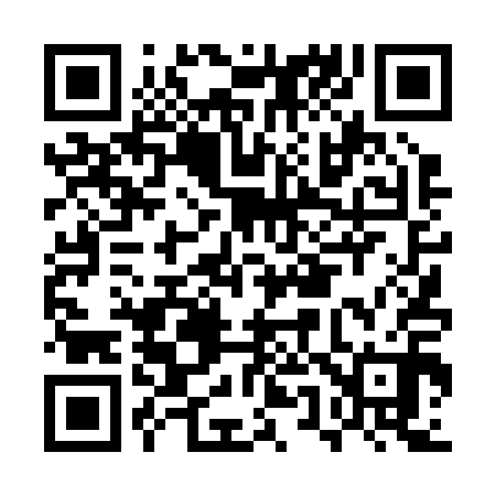 QR code for EU4210