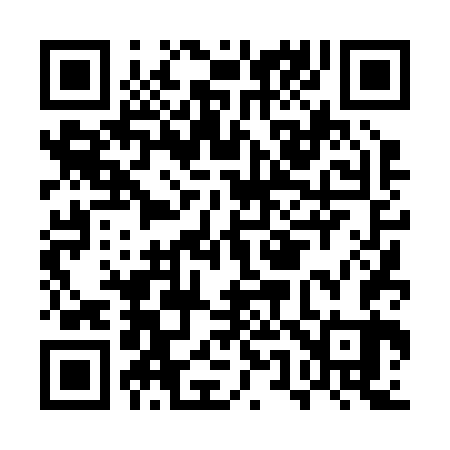 QR code for EU4263