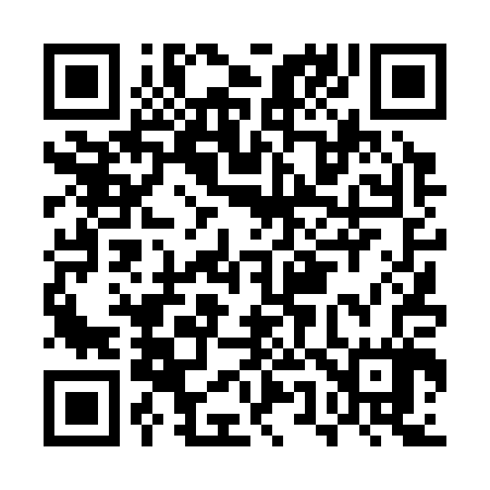QR code for EU4307