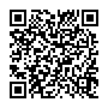 QR code for EU4316