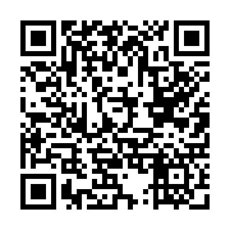 QR code for EU4327