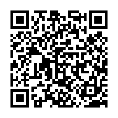 QR code for EU4413