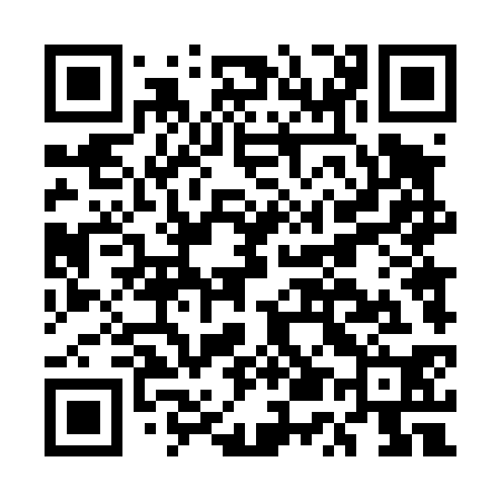 QR code for EU4430