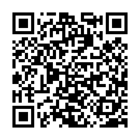 QR code for EU4468