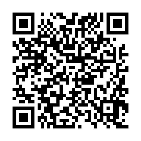 QR code for EU4486
