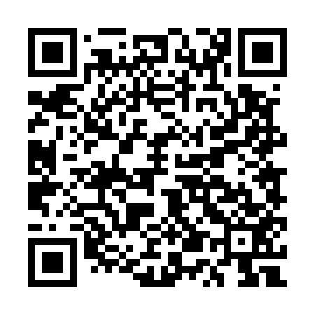QR code for EU4553