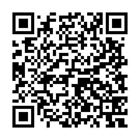 QR code for EU4579