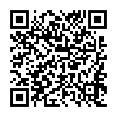 QR code for EU4657