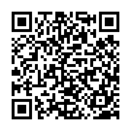 QR code for EU4674