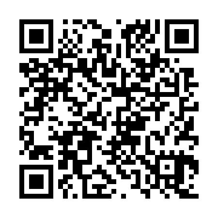 QR code for EU4725
