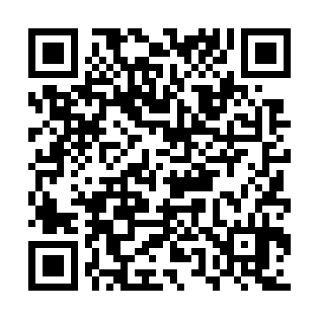 QR code for EU4734