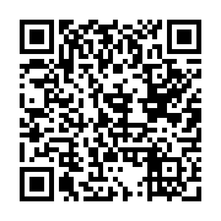 QR code for EU4760