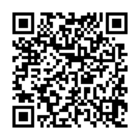 QR code for EU4787
