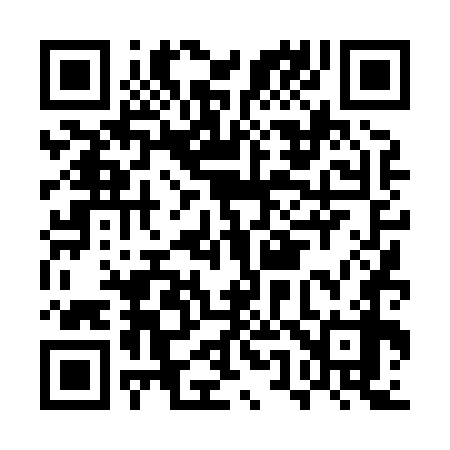 QR code for EU4878