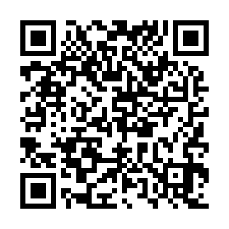 QR code for EU4933