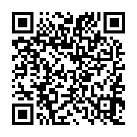 QR code for EU4955