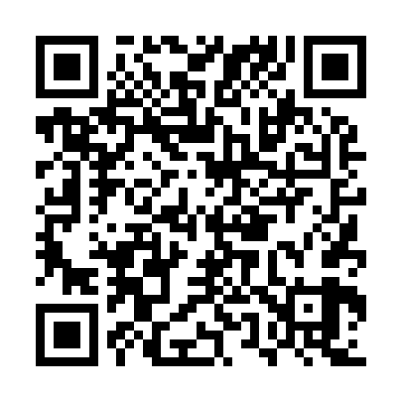 QR code for EU4969