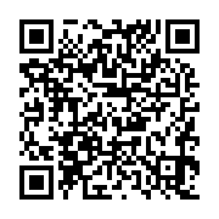 QR code for EU4971