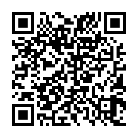 QR code for EU5009