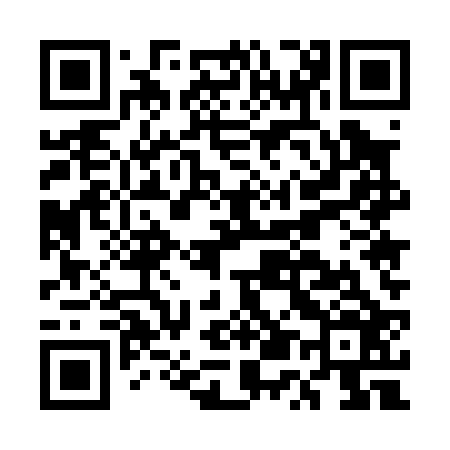 QR code for EU5026