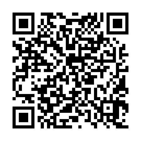QR code for EU5044