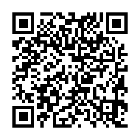 QR code for EU5071