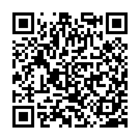 QR code for EU5081