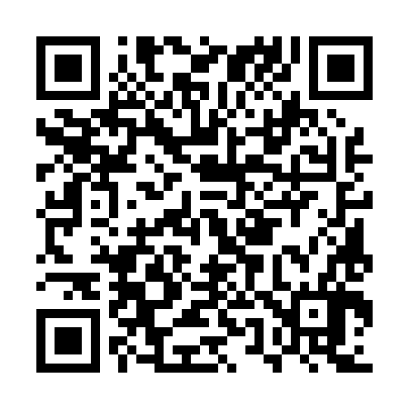 QR code for EU5086