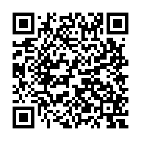 QR code for EU5105