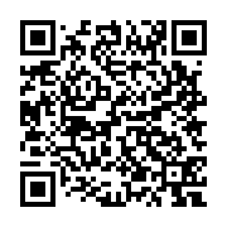 QR code for EU5131