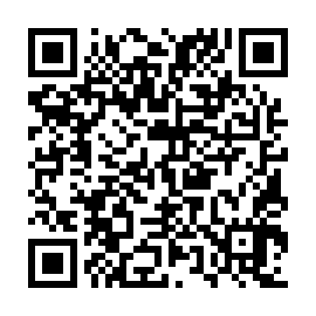 QR code for EU5147