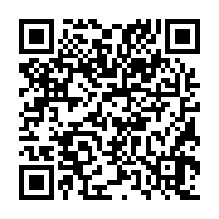 QR code for EU5166