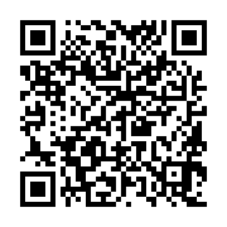 QR code for EU5190