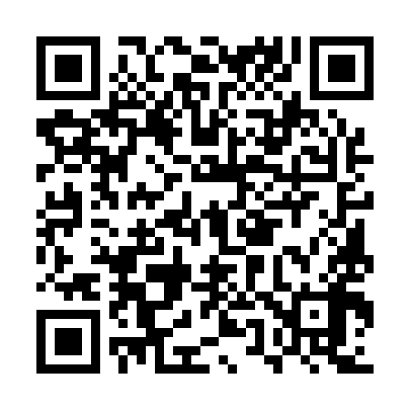 QR code for EU5198