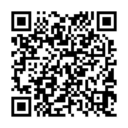 QR code for EU5211