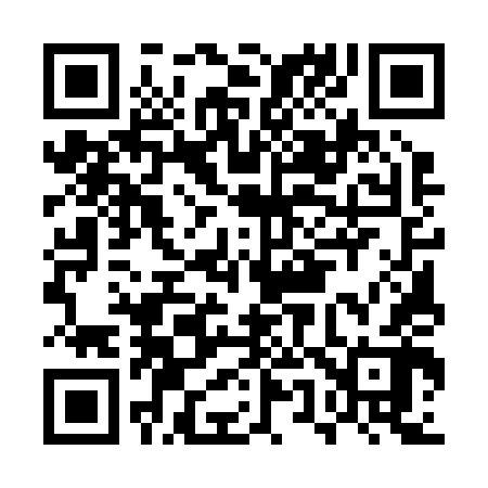 QR code for EU5242