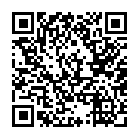 QR code for EU5304
