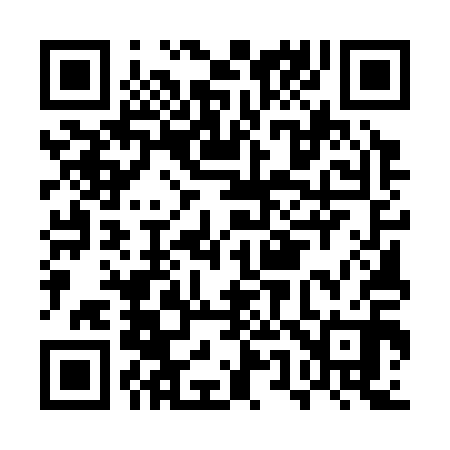 QR code for EU5310