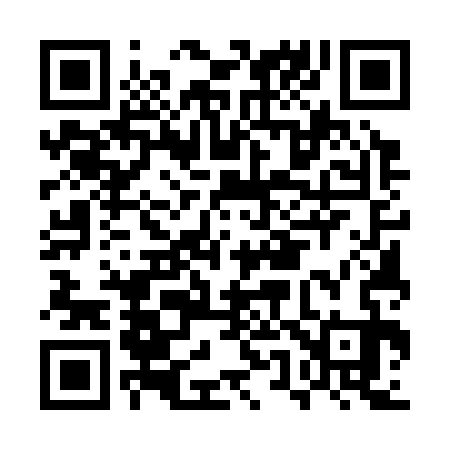 QR code for EU5333