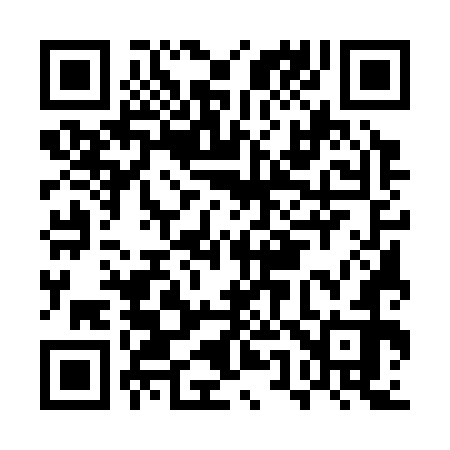 QR code for EU5372