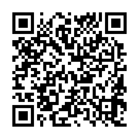 QR code for EU5399