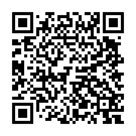 QR code for EU5422