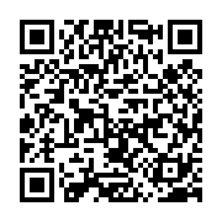 QR code for EU5431