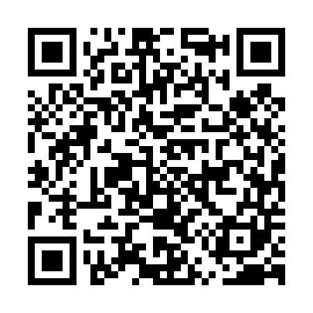 QR code for EU5441